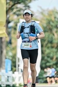 BIB: 
                            <button type="button" onclick="openModal(25948493)" class="btn btn-primary btn-sm float-right btn-popup" data-toggle="modal" data-target=".modal-high-quality">
                        <i class="fas fa-shopping-cart"></i> Add to Cart
                    </button>
                                            <button type="button" onclick="isThisMe(25948493, true)" class="btn btn-success btn-sm float-right btn-popup btn-isme hidden" data-toggle="tooltip" data-placement="bottom" title="นี่คือรูปของคุณใช่ไหม คลิกที่นี่เพื่อเอาเข้าอัลบั้ม">
                        <i class="fas fa-plus"></i> Add to album
                    </button>
                    <button type="button" onclick="isThisMe(25948493, false)" class="btn btn-warning btn-sm float-right btn-popup btn-isnotme hidden">
                        <i class="fas fa-ban"></i> Remove from album
                    </button>